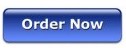 order-now-button